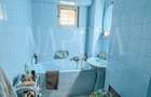 Apartament cu 3 camere în Mărăști - 7