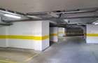 Apartament cu 2 camere semidecomandat în Moșilor - 14