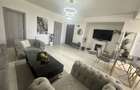 Apartament 3camere+dressing Baneasa Direct Proprietar - 8