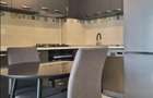 Apartament cu 2 camere | OS | Moara de Vant | Complex Zorilo - 1