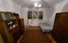 Apartament cu 3 camere semidecomandat în Șagului - 5