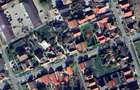 Teren Construcții de 564 mp, în Giroc - 2