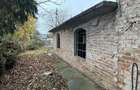 Casa Giurgiu, 16 camere, teren 11.000mp - 6