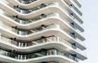 Apartament cu 3 camere decomandat în Floreasca - 2
