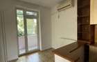 Apartament cu 3 camere semidecomandat în Tei - 12