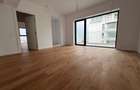Apartament cu 3 camere semidecomandat în Cotroceni - 1