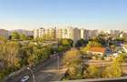 Apartament cu 2 camere decomandat în 1 Decembrie 1918 - 4