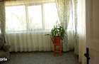 Vanzare casa/vila in Ploiesti zona Semicentrala - 4