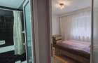 Ap 2 cam. decomandat de inchiriat, str. Moldovei - 13