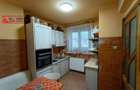 Strada Horea Blocu cu BT Transilvania - Ap 2 camere separate - 4