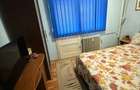 Apartament cu 4 camere decomandat în Sebastian - 5