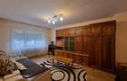 Apartament cu 2 camere decomandat în Banca Națională - 4
