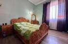 Casă cu 4 camere cu Teren 200 Mp în Iosefin - 2 Casă cu 4 camere cu Teren 200 Mp în Iosefin - 2