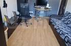 Apartament cu 3 camere decomandat în Exterior Vest - 11