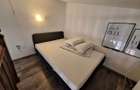 Apartament modern cu 1 camera + loft, bloc nou, zona ?agului-Mall - 9
