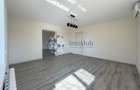 Spatiu Birou premium cu gradina proprie, zona Centrala - 8