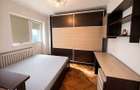 2 camere semidecomandat | Gheorgheni Iulius Mall | disponibil - 1