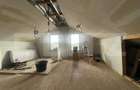 Casa cu 5 camere, 217 mp utili, 1396 mp teren, Cartierul Pri - 5