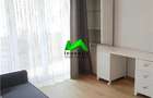 Apartament cu 2 camere decomandat în Vasile Aaron - 4