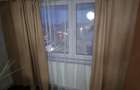 Apartament de inchiriat ! - 17