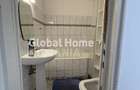 Apartament cu 2 camere decomandat în Floreasca - 4