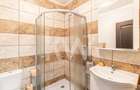 Casă individuală cu 9 camere cu Teren 572 Mp în Tohanu Nou - 10