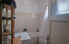 Apartament cu 3 camere decomandat în Universitate - 3