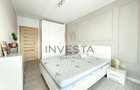 Apartament 4 camere 105 mp utili cu terasa, parcare inclusa, Zorilor!