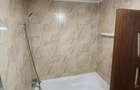 Garsonieră semidecomandată în Apusului - 6