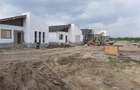 Teren 670 mp Ciutaci Domnesti IF - 3