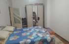 Apartament cu 2 camere decomandat în Vulcan - 8