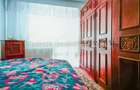 Apartament cu 3 camere decomandat în Mărăști - 16