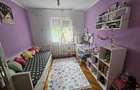 Apartament cu 3 camere semidecomandat în P-ța Unirii - 7