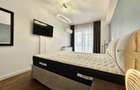 Apartament cu 2 camere semidecomandat în Central - 14