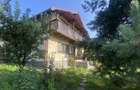 Casă cu 4 camere cu Teren 2068 Mp în Mioveni - 1