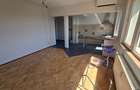 Închiriere 3 camere | Piața Domenii – Ion Mihalache | Metrou 1 Mai | 70 mp - 3