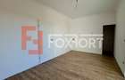 Apartament cu 2 camere decomandat în Giroc - 2