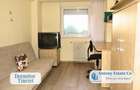 Apartament de inchiriat, 3 camere, decomandat, tip D - Orade - 7
