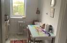 Vand apartament 2 camere - 3