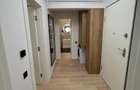 Apartament de inchiriat - 1