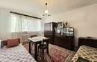 Apartament cu 2 camere decomandat în Grigorescu - 1
