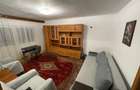 Apartament cu 2 camere decomandat în Central - 1