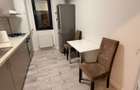 Apartament 2 camere Regim Hotelier Sector 2 - 3