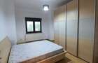 Pta Romana - Sheraton - ASE, apartament 2 camere, decomandat, renovat, totul nou - 7