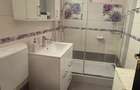 Apartament cu 2 camere semidecomandat în Titan - 7 Apartament cu 2 camere semidecomandat în Titan - 7