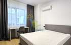 Apartament cu 4 camere semidecomandat în Aviației - 8