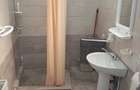 Casă cu 6 camere în Blașcovici - 7