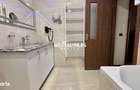Apartament 4 camere | Lux | Priveliste Panoramica | Isaran Residence - 11