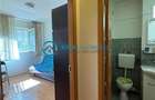 Royal Imobiliare - Vanzare Apartament zona Malu Rosu - 5