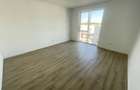 Apartament cu 2 camere decomandat în Freidorf - 25